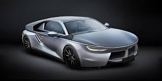 太陽能車頂蔚然成風(fēng)：全太陽能動力汽車離我們還有多遠？