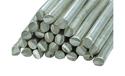 鋰價(jià)暴跌，為何仍在堅(jiān)持投資？