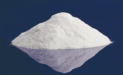 國產(chǎn)氧化鋁價(jià)格跳躍上行 電解鋁利潤持續(xù)修復(fù)